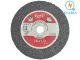 Lưỡi cắt kim loại 4932464717 (dùng cho máy M12 FCOT)